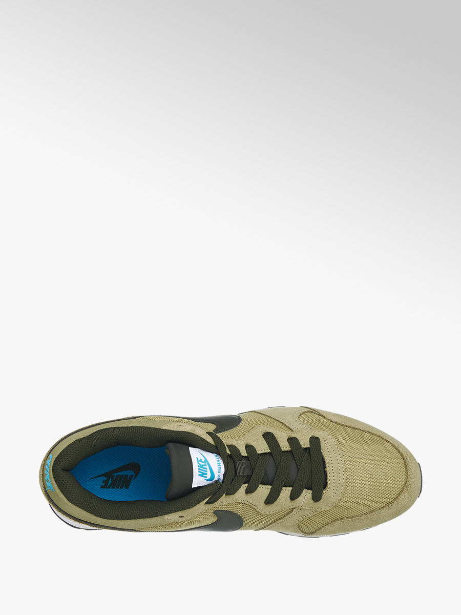 Nike Md Runner 2 sneakers voor heren vanHaren.nl Nike Md Runner 2 sneakers voor heren vanHaren.nl